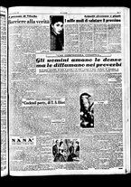 giornale/TO00208277/1951/Settembre/164