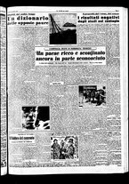 giornale/TO00208277/1951/Settembre/17