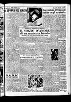 giornale/TO00208277/1951/Settembre/170