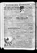 giornale/TO00208277/1951/Settembre/171