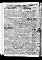 giornale/TO00208277/1951/Settembre/173