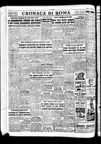 giornale/TO00208277/1951/Settembre/175