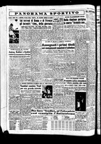 giornale/TO00208277/1951/Settembre/177