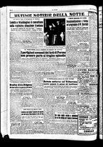 giornale/TO00208277/1951/Settembre/179