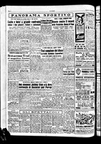 giornale/TO00208277/1951/Settembre/183