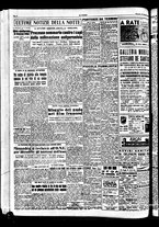 giornale/TO00208277/1951/Settembre/185