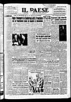 giornale/TO00208277/1951/Settembre/19