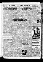 giornale/TO00208277/1951/Settembre/2