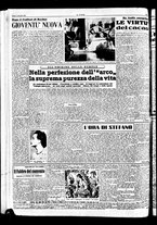 giornale/TO00208277/1951/Settembre/4