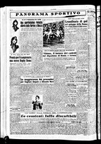 giornale/TO00208277/1951/Settembre/41