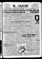 giornale/TO00208277/1951/Settembre/44