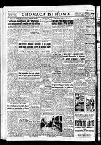 giornale/TO00208277/1951/Settembre/45