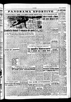 giornale/TO00208277/1951/Settembre/46