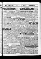 giornale/TO00208277/1951/Settembre/5