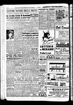 giornale/TO00208277/1951/Settembre/55