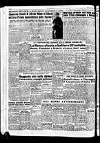 giornale/TO00208277/1951/Settembre/59