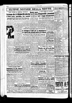 giornale/TO00208277/1951/Settembre/61