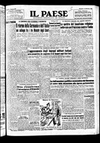 giornale/TO00208277/1951/Settembre/62