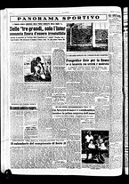 giornale/TO00208277/1951/Settembre/65