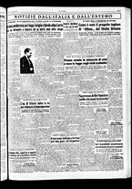 giornale/TO00208277/1951/Settembre/66