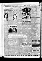 giornale/TO00208277/1951/Settembre/67