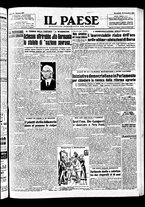 giornale/TO00208277/1951/Settembre/68