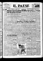 giornale/TO00208277/1951/Settembre/7