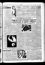 giornale/TO00208277/1951/Settembre/70