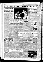 giornale/TO00208277/1951/Settembre/71