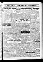 giornale/TO00208277/1951/Settembre/72