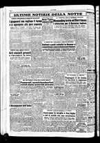 giornale/TO00208277/1951/Settembre/73