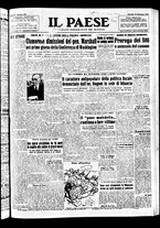 giornale/TO00208277/1951/Settembre/74