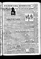 giornale/TO00208277/1951/Settembre/76