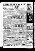 giornale/TO00208277/1951/Settembre/79