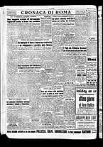 giornale/TO00208277/1951/Settembre/8