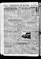 giornale/TO00208277/1951/Settembre/81