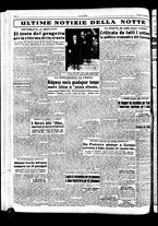 giornale/TO00208277/1951/Settembre/85