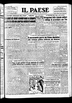 giornale/TO00208277/1951/Settembre/86