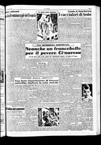 giornale/TO00208277/1951/Settembre/88