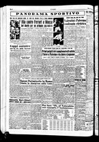 giornale/TO00208277/1951/Settembre/89