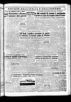 giornale/TO00208277/1951/Settembre/91