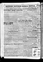 giornale/TO00208277/1951/Settembre/92