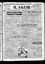 giornale/TO00208277/1951/Settembre/93