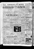 giornale/TO00208277/1951/Settembre/94