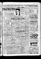 giornale/TO00208277/1951/Settembre/95