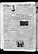 giornale/TO00208277/1951/Settembre/96