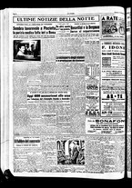 giornale/TO00208277/1951/Settembre/98