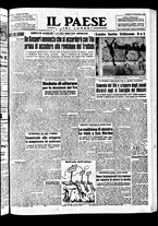 giornale/TO00208277/1951/Settembre/99