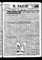 giornale/TO00208277/1951/Settembre