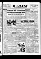 giornale/TO00208277/1952/Agosto/1